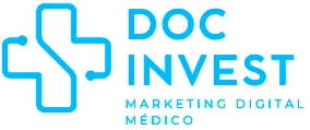 Logo Doc invest